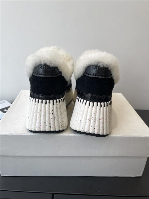 2025112815382873 410